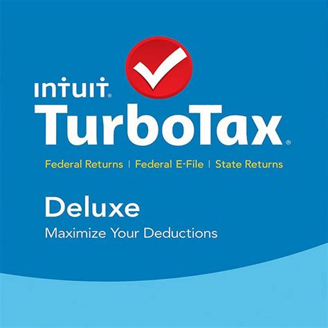 You can enter your W-2 forms into TurboTax both manually and via automatic import from over a million employers. . Turbotax desktop download